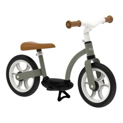 Smoby - Balance Bike comfort - Loopfiets
