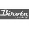 Birota