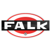 Falk