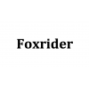 Foxrider