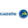 Gazelle