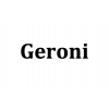Geroni