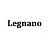 Legnano
