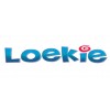 Loekie