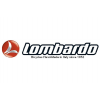 Lombardo