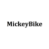 MickeyBike