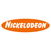 Nickelodeon