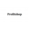 Profitshop