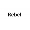 Rebel