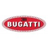 Royal Bugatti