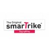 SmarTrike