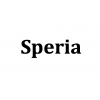 Speria