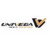 Univega