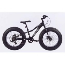 Veloce FAT MAN 20 inch (MF0047)