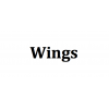 Wings